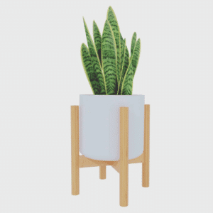 HyperFresh Plant Pot
