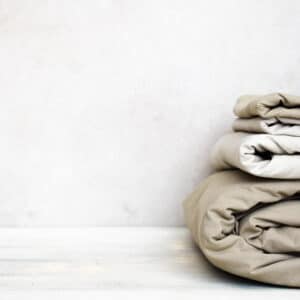 Signature Series sheet Sets