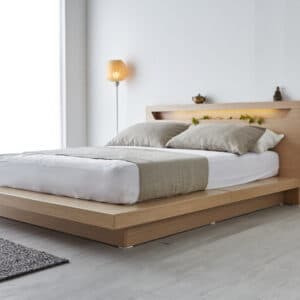 Bamboo/ Aloe Vera Matress Protectors