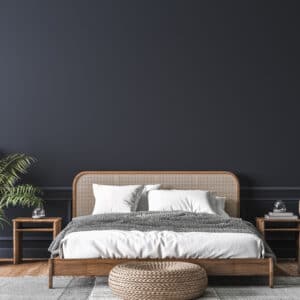 Lavender Infused Bamboo Pillows