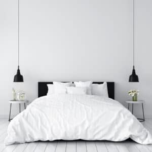 Duvet Cover Sets
